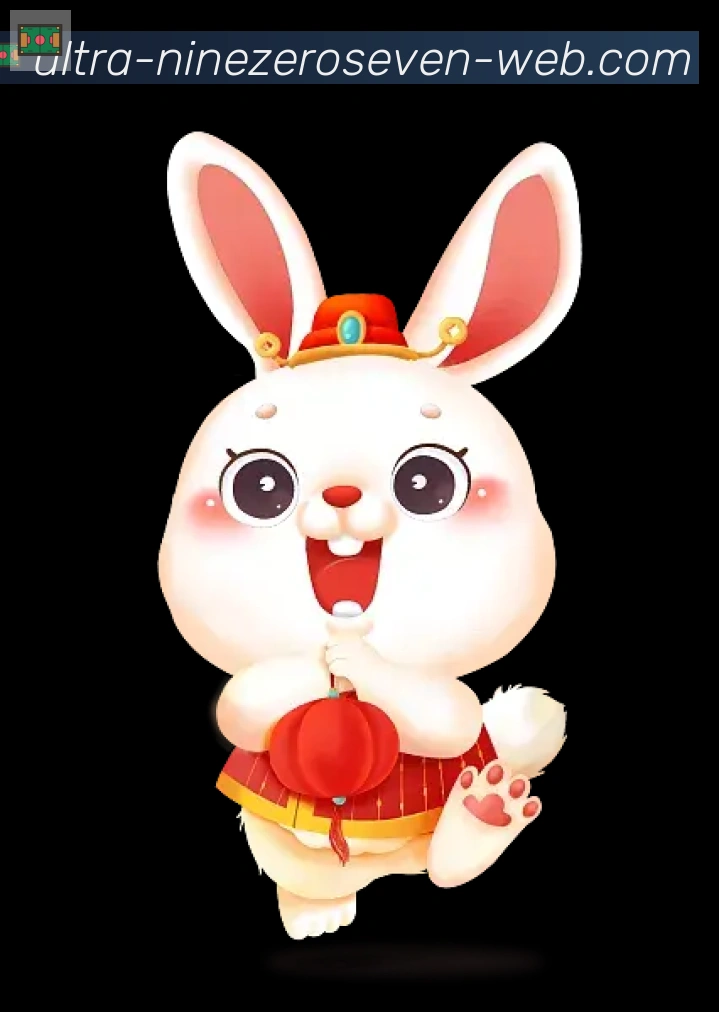 907购彩大厅平台生态图