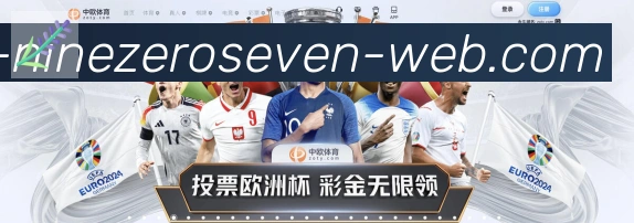 App 示例图