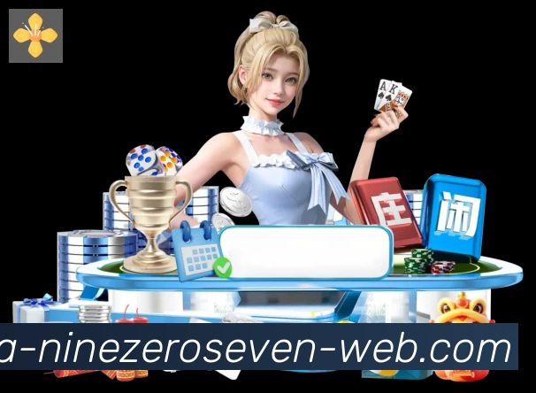 奖项2